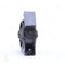 Anchor Industries GEO L4 1.6 92-89/TOYOTA L4 1.6 92-88 8181 - alternate 3